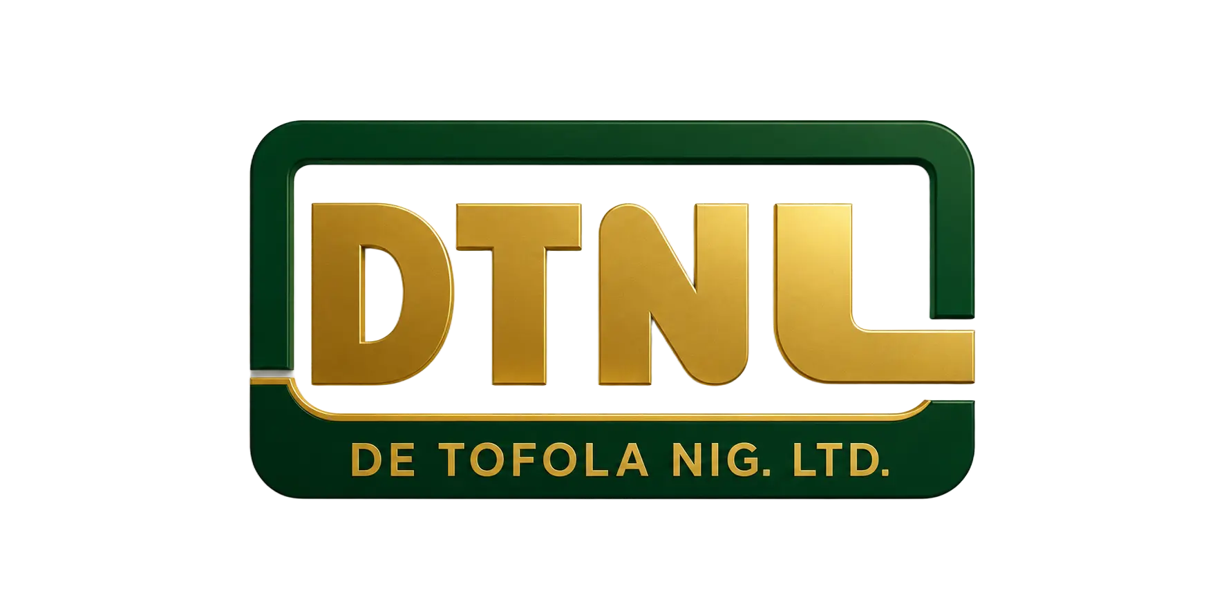 DTNL Logo
