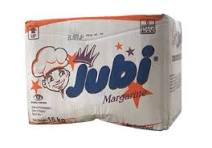 JubiButter
