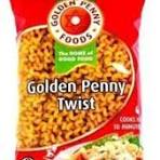 Twist