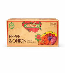 Tomato paste