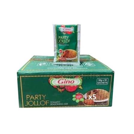 Tomato paste