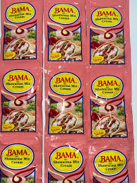 Shawarma sauce